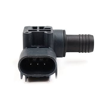 51tkO-GC+FL._UF350,350_QL80_.jpg